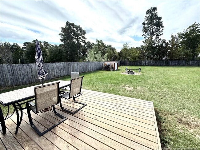 Building Photo - 260 Strike Eagle Dr