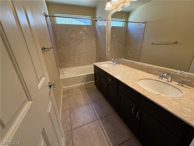 Building Photo - 6014 Pirates Delight Ave