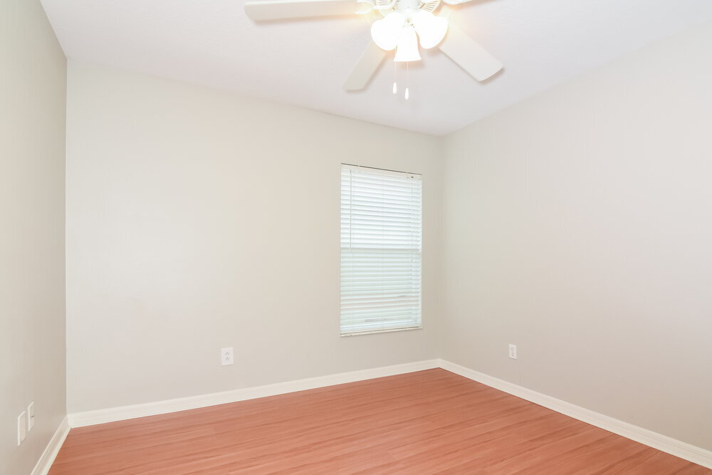 Building Photo - 7803 Citrus Blossom Dr