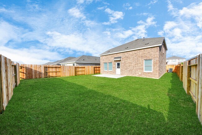 Building Photo - 3052 Dawn Sound Dr