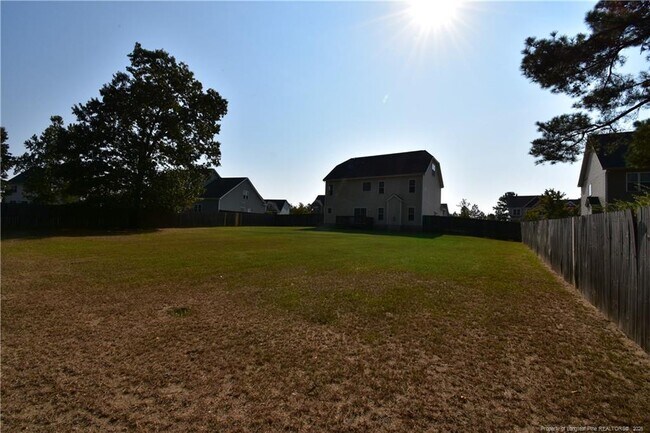 Building Photo - 148 S Prince Henry Way