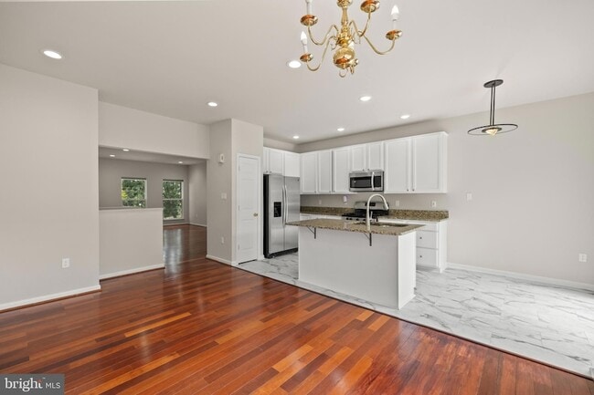 Building Photo - 2448 Rolling Plains Dr