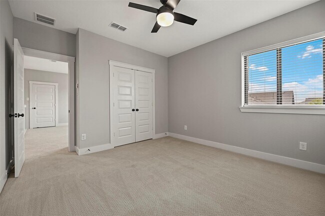Building Photo - 18518 Parkland Xing