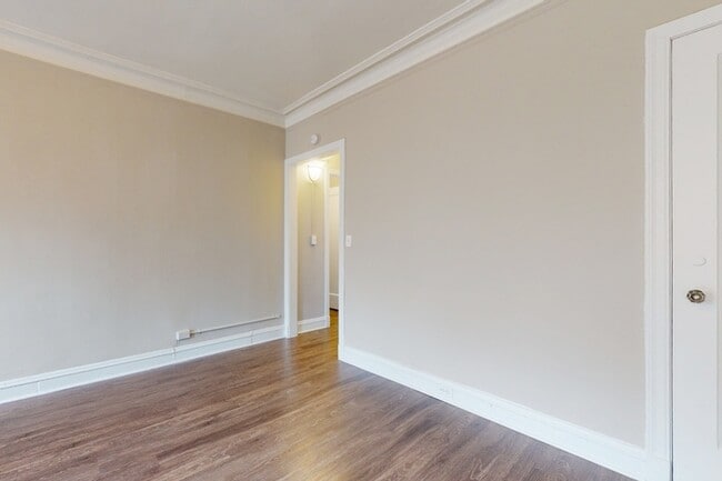 Floorplan - Windermere House