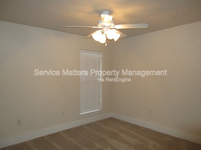 Building Photo - 1020 N Hayne St