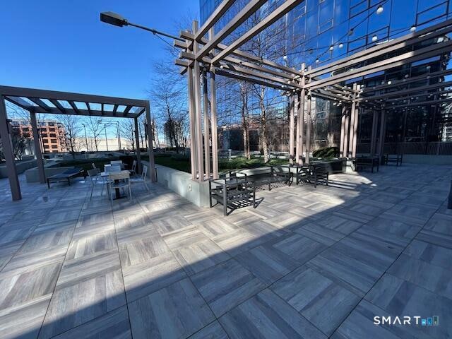 Building Photo - 401 Atlantic St