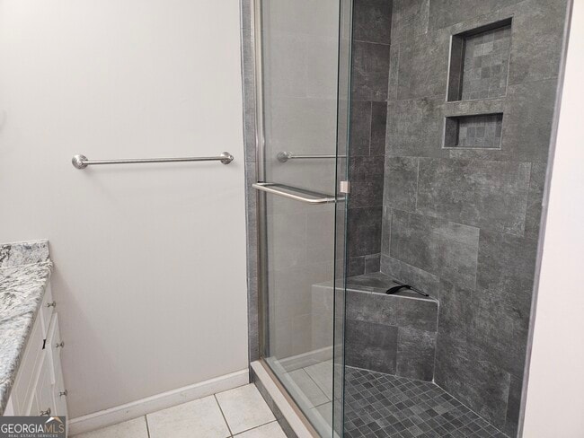 Building Photo - 313 Palomino Path