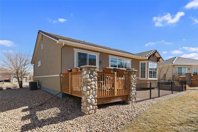 Building Photo - 4561 Hope Cir
