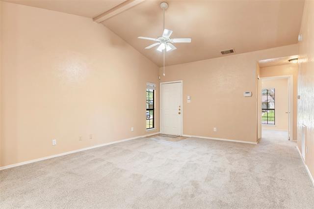 Building Photo - 4510 Monterrey Dr