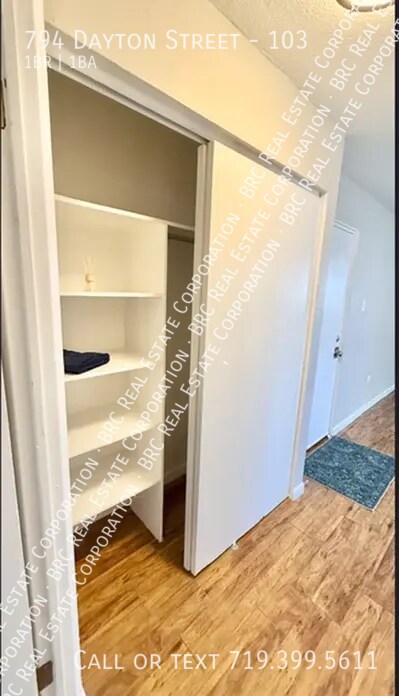 Building Photo - 794 Dayton St