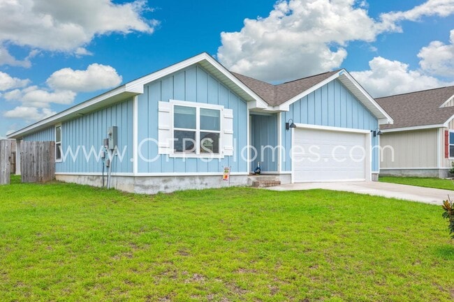 Building Photo - 863 Otto Loop