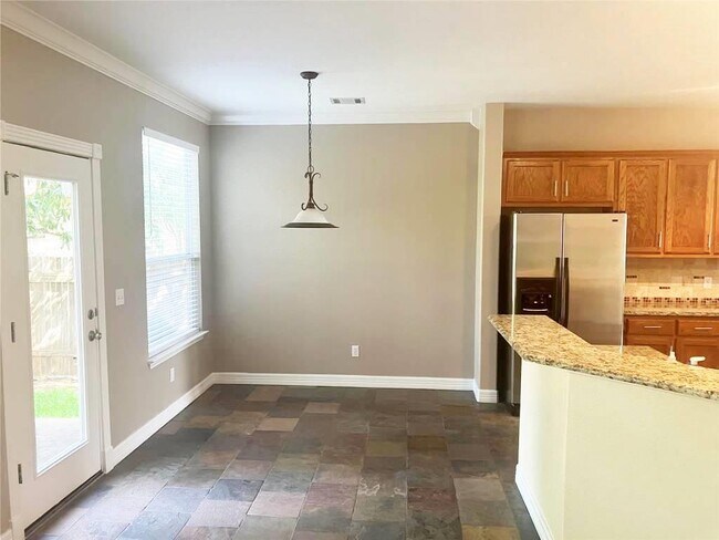 Building Photo - 3208 Dawn Mesa Ct
