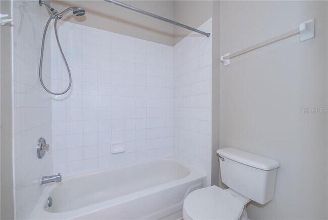 Building Photo - 7135 Yacht Basin Ave