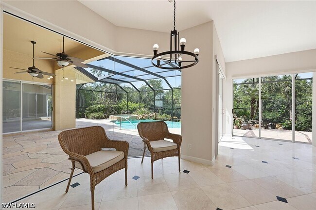 Building Photo - 25820 Creekbend Dr