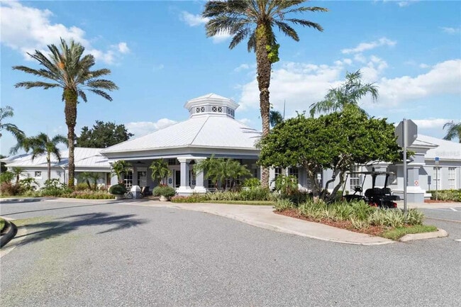 Building Photo - 8105 Coconut Pl