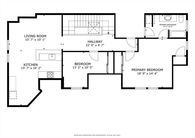 Building Photo - 1774 Beacon St
