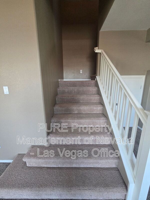 Building Photo - 3904 Ropers Ranch St