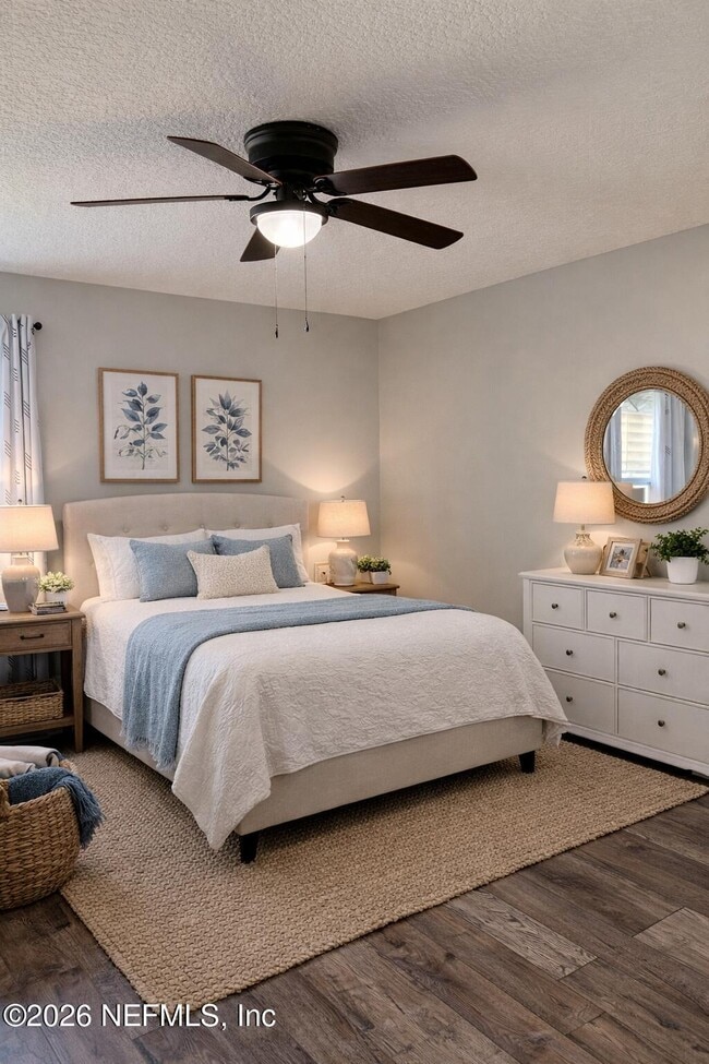 Building Photo - 3322 Horseshoe Trail Dr