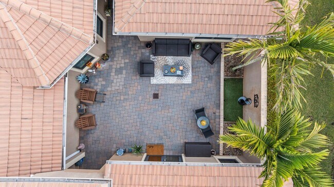 Building Photo - 9368 Cantal Cir E