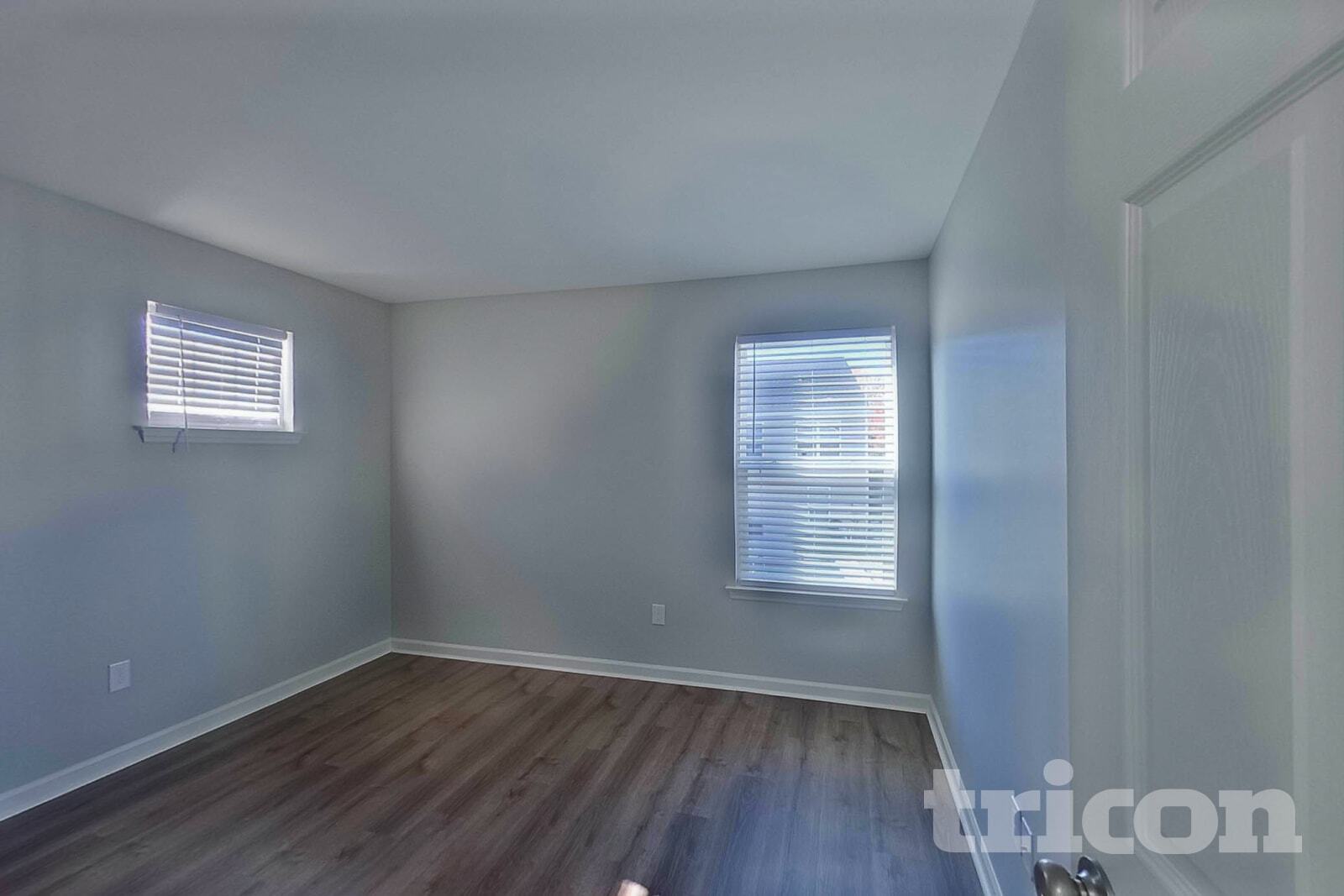 Building Photo - 73 Bottle Brook Ct