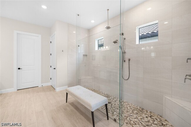 Building Photo - 17489 Aquila Ct