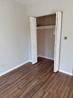 Building Photo - 6418 S Stewart Ave