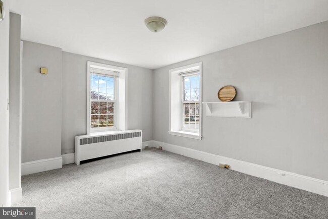 Building Photo - 1651 Limekiln Pike