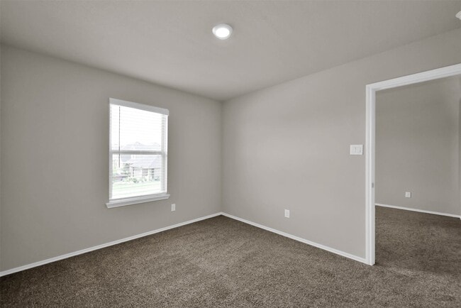 Building Photo - 9269 Inland Leather Ln