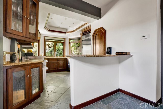 Building Photo - 266 Canyon Acres Dr