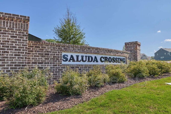 Building Photo - 214 Cali Wy