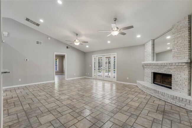 Building Photo - 3178 Maple Run