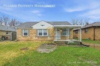 Building Photo - 1652 N Coolidge Ave