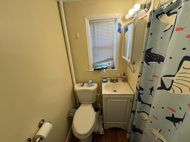 Building Photo - 5-7 Blake St. Unit 1