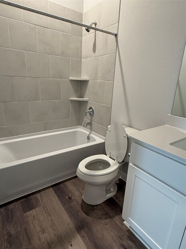 Building Photo - 12510 Bent Way St