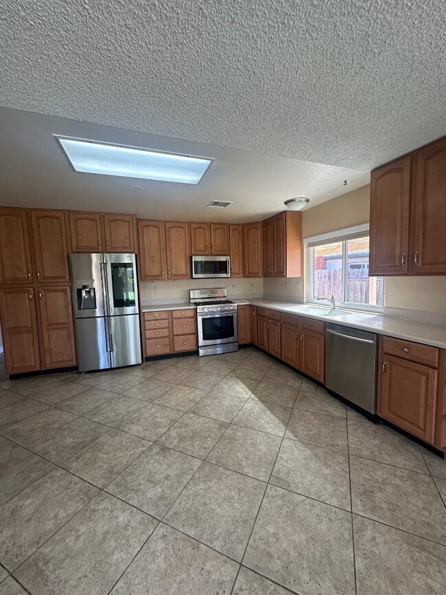 Building Photo - 11090 Virgo Pl