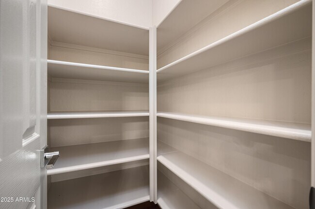 Building Photo - 20683 N 79th Way