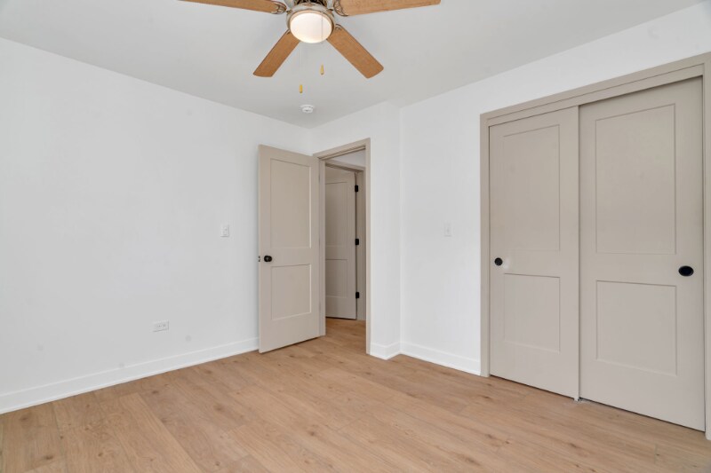 Building Photo - 515 Pasadena Ave