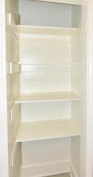 Building Photo - 410 Kenniston Dr