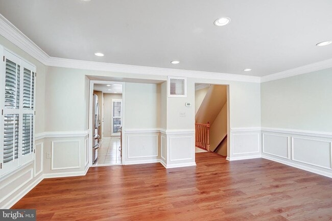 Building Photo - 14508 Four Chimney Dr