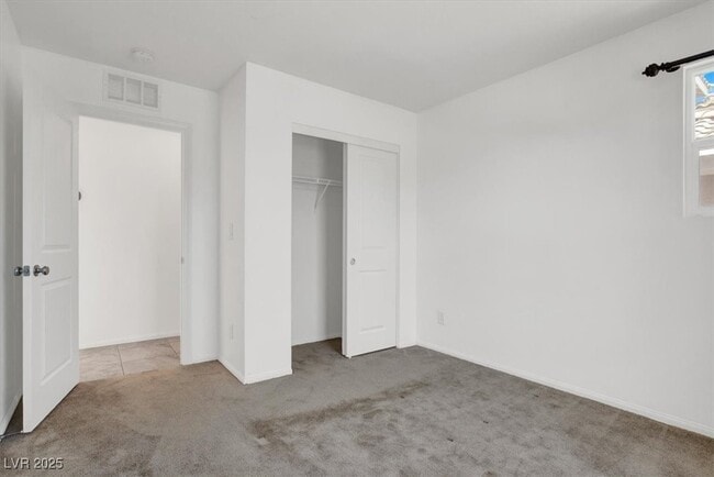 Building Photo - 1126 E Dorrell Ln