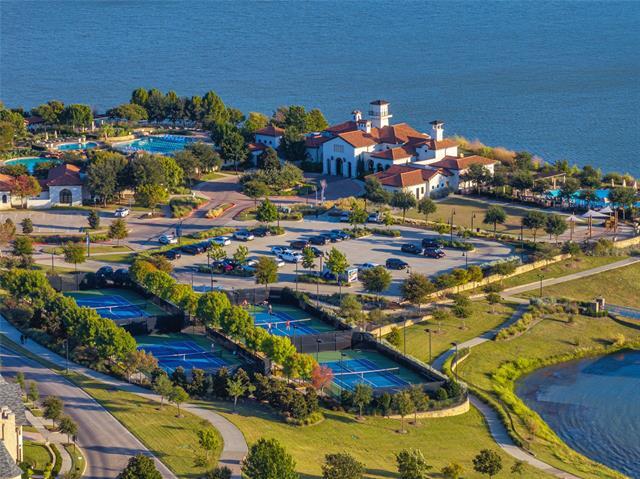 Building Photo - 3916 Jasmine Fox Ln