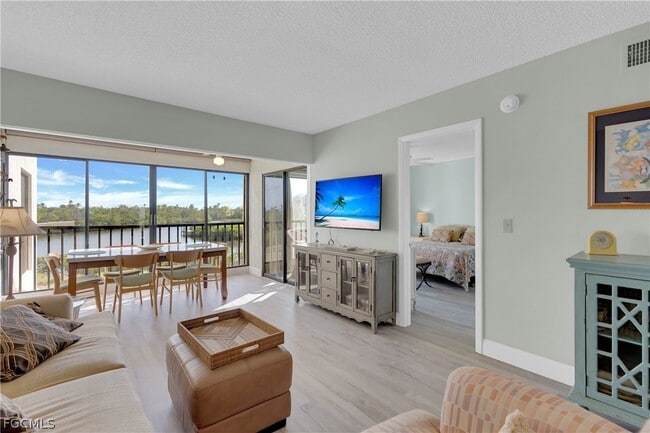 Building Photo - 21470 Bay Village Dr