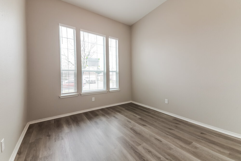 Building Photo - 506 Oxford Loop