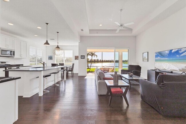 Building Photo - 1014 Calico Gln.