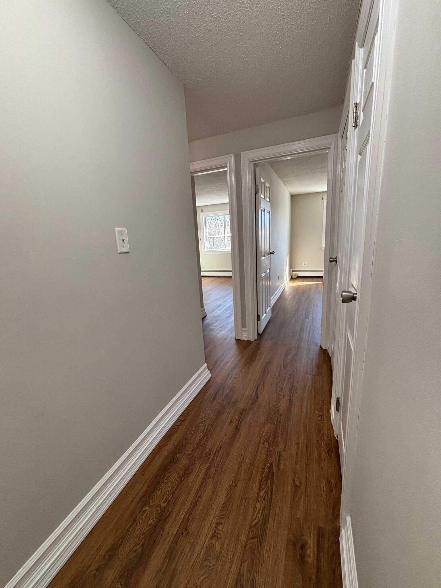 Building Photo - 3 Silvestri Cir