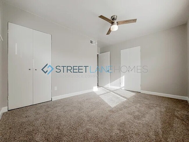 Building Photo - 1229 Northdale Ave