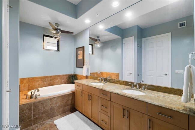 Building Photo - 10721 Mirasol Dr