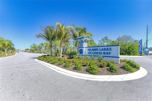 Building Photo - 8613 Seasalt Lp