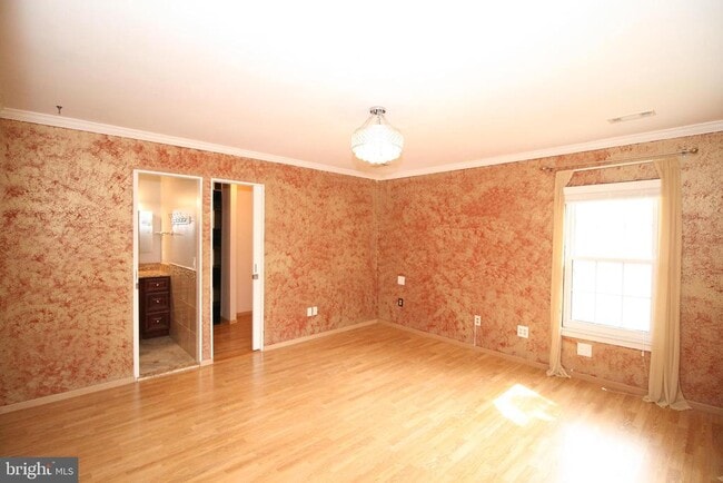 Building Photo - 632 Ivy League Ln