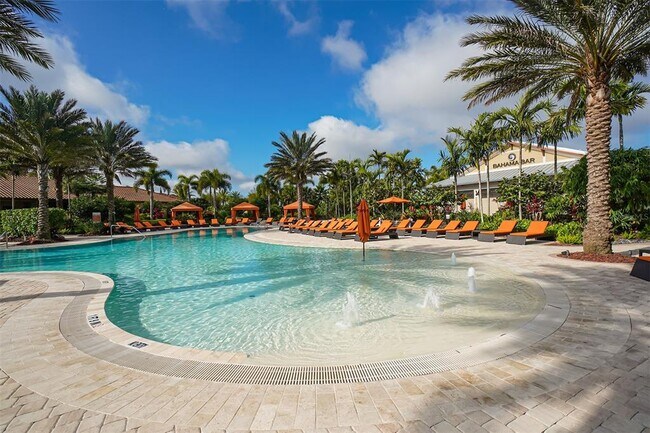 Building Photo - 13604 Messina Loop